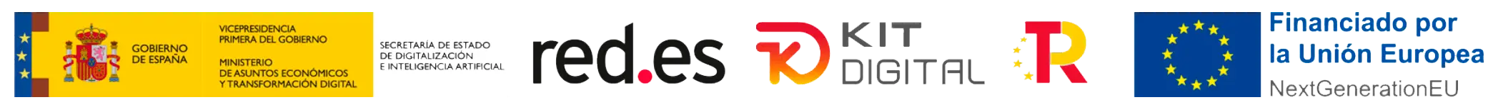 logos-kit-digital Logos kit digital